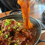 도니감자탕 - 화성 감자탕, 뼈찜 맛집 - 다이닝코드