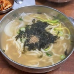 인천서구 착한가격 맛집 Top100 - 다이닝코드