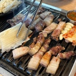 대전유성 제주오겹살 맛집 Top13 - 다이닝코드