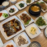 파주 시골밥상 맛집 Top15 - 다이닝코드