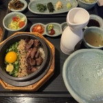광주광역시 동구 동명로 9-5 주소 검색 결과 1곳 - 다이닝코드