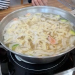 우림칼국수 석곡점 - 청주 칼국수, 바지락칼국수 맛집 - 다이닝코드
