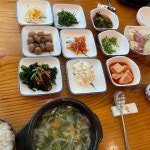 국화호수 - 강화도 낙지볶음, 훈제오리 맛집 - 다이닝코드