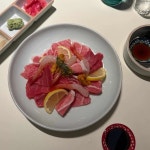 제철실비 외대앞점 - 외대 이자카야, 술집 맛집 - 다이닝코드