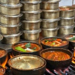 폴바셋 파미에스테이션점 - 센트럴시티 커피, 아이스크림 맛집 - 다이닝코드