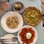 정애쿠키 - 연남동 커피, 쿠키 맛집 - 다이닝코드