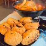 왕가동해장 - 평택 중식당 맛집 - 다이닝코드