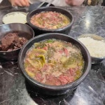 경기도 수원시 팔달구 효원로 맛집 Top100 - 다이닝코드