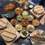 경기도 안산시 상록구 항가울로 맛집 Top82 - 다이닝코드
