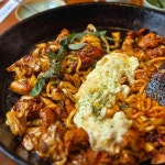 풍차횟집 - 오이도 횟집, 물회 맛집 - 다이닝코드