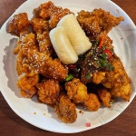 대구수성구 치킨 맛집 Top100 - 다이닝코드