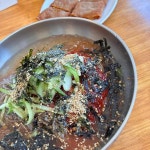 경기도 수원시 권선구 세화로151번길 식당명 검색 결과 1곳 - 다이닝코드
