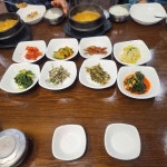 콩닥콩닥 두부사랑 - 파주 두부요리, 두부정식 맛집 - 다이닝코드