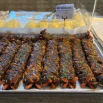 마고플레인 아양점 - 대구동구 베이커리, 카페 맛집 - 다이닝코드