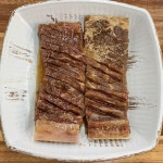 숯불갈비 우렁쌈밥 - 안산 돼지갈비, 우렁쌈밥 맛집 - 다이닝코드