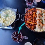부단 남포점 - 부평동 술집, 치즈 맛집 - 다이닝코드