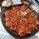 불향소반쭈꾸미 - 밀양 쭈꾸미, 낙지 맛집 - 다이닝코드