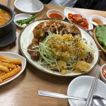 마포유가궁중족발 - 공덕 족발, 순대국 맛집 - 다이닝코드
