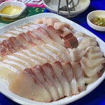 홍익돈까스 2 - 동탄 돈까스, 왕돈까스 맛집 - 다이닝코드