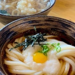 불광식당 - 충주 청국장, 삼겹살 맛집 - 다이닝코드