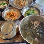 경상남도 김해시 관동동 맛집 Top100 - 다이닝코드