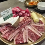 무등소갈비 하남점 - 광산구 소갈비, 소고기 맛집 - 다이닝코드