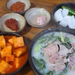 취암반점 - 논산 짜장면, 중식 맛집 - 다이닝코드