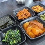 삼랑진역 대표 음식 - 다이닝코드