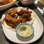 용현동 참치무한리필 맛집 Top5 - 다이닝코드