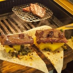 뼈큰감자탕 신암점 - 대구신암동 해장국, 뼈다귀해장국 맛집 - 다이닝코드