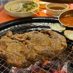 대연동 갈비 맛집 Top65 - 다이닝코드