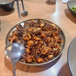 대전광역시 서구 둔산남로 맛집 Top100 - 다이닝코드