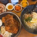 광주 우동 맛집 Top100 - 다이닝코드