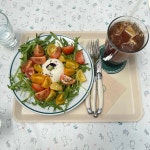 교항면옥 - 강릉 막국수, 해파리 맛집 - 다이닝코드
