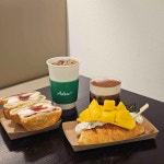 경상남도 김해시 생림면 나전리 맛집 Top32 - 다이닝코드