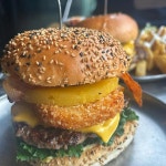 파스타리코 - 돌곶이역 파스타, 리조또 맛집 - 다이닝코드