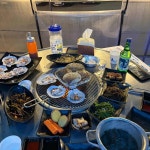 부산광역시 해운대구 중동 524-11 주소 검색 결과 2곳 - 다이닝코드