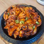 포메인 안산중앙점 - 안산 쌀국수, 베트남쌀국수 맛집 - 다이닝코드