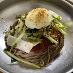 금수강산 막국수 - 홍천 막국수, 감자전 맛집 - 다이닝코드