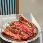 경기도 성남시 분당구 운중로 141 주소 검색 결과 1곳 - 다이닝코드