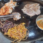 충청남도 보령시 주공로 2차 맛집 Top2 - 다이닝코드