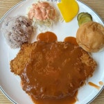 금화왕돈까스 김포고촌점 - 김포고촌 돈까스, 떡볶이 맛집 - 다이닝코드