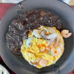 중화요리 예산 - 예산 짜장면, 중국집 맛집 - 다이닝코드