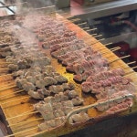 스타벅스 산본동점 - 산본 커피, 프라푸치노 맛집 - 다이닝코드
