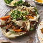 전라남도 목포시 용당1동 맛집 Top100 - 다이닝코드
