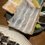 서울특별시 용산구 한남동 631-5 주소 검색 결과 3곳 - 다이닝코드