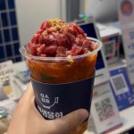 강원특별자치도 강릉시 성남동 대표 음식 - 다이닝코드