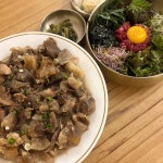 이태리부대찌개 발산점 - 마곡 부대찌개, 부대전골 맛집 - 다이닝코드