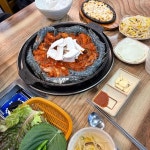 신쭈꾸미 금호직영점 - 쌍촌동 쭈꾸미, 신쭈꾸미 맛집 - 다이닝코드
