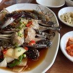 두끼 부천역점 - 부천 떡볶이, 떡볶이무한리필 맛집 - 다이닝코드